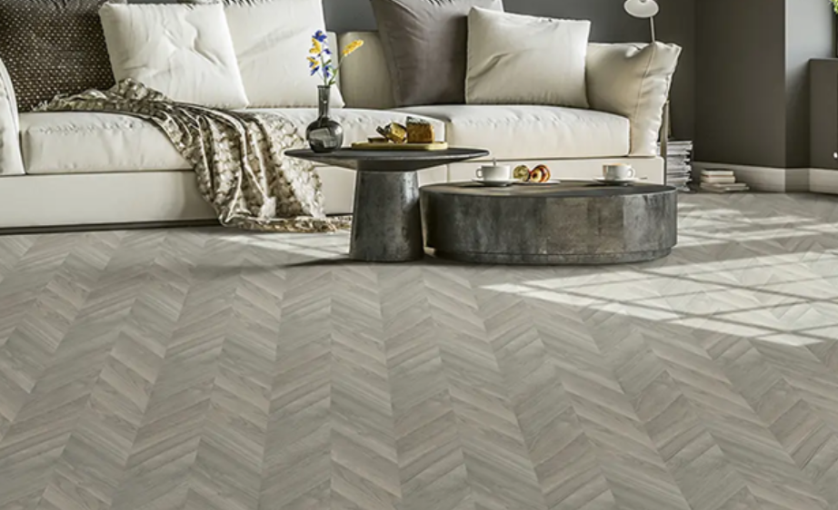 Buy Grey Flooring Options for Modern Interiors Now!